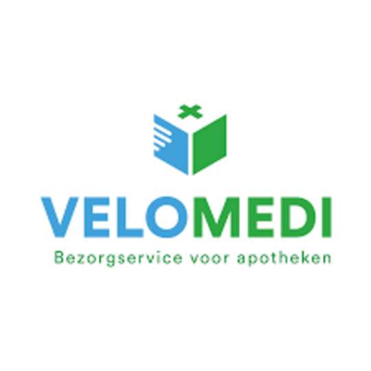 Logo Velomedi.png